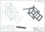 Vektor_VPP_01.jpg