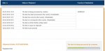 2016-02-27 21_33_46-Home _ PostNL.jpg