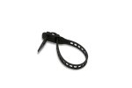 lipostrap_schmal_2.jpg