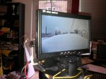 07042012843.jpg