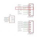 ^34589EFF73C052EDFD96CADED8FBC30C5FD8D3CEF306601A90^pimgpsh_thumbnail_win_distr.jpg