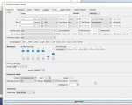 2017-02-23 14_22_35-Aenderungen an GPS2FrSky.txt - Editor.jpg