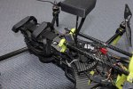 RX_04213.jpg