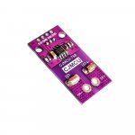 ACS758-100B-hinten.jpg