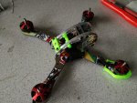 dquadv2.jpg