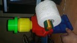 20180209_025444.jpg