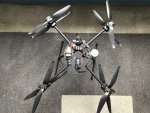 m_2018-03-25 15.35.51.jpg