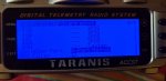 Taranis2.jpg