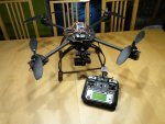sirius mit gimbal (2).JPG
