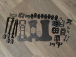 k-DSC03735.JPG