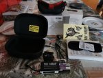 IMG_20201111_093820.jpg