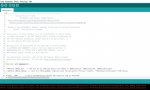 Screen.JPG