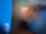 IMG_20220825_102745_418.jpg