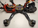 PXL_20250612_110611930.MP.jpg