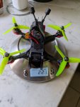 PXL_20250614_095914481.MP.jpg