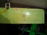 IMG_20120716_205828cc.jpg