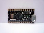 Arduino.JPG