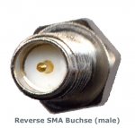 Rev-SMA-Buchse.jpg