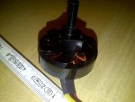 IMG-20130220-00057.jpg