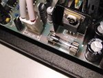 mosfet.jpg