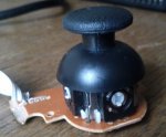IMG_20130323_115610.jpg