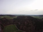 FILE0042.JPG