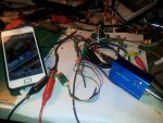 IMG-20130428-WA0000.jpg