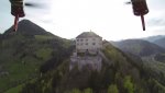 vlcsnap-2013-04-29-20h52m54s23.jpg