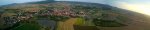 Westheim Gimbal Test and Demo August 21 2012_stitch2.jpg