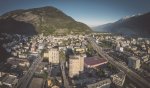 Aerial_Visp_2013_web5.jpg