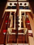 DSC06224.JPG