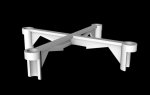 miniquadv3.1.JPG