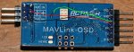 mavlink osd.jpg