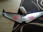 20130526_170313.jpg