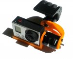 gopro2.jpg