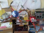 IMG00193-20130706-1200.jpg