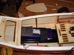 DSC07073.jpg
