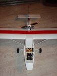 DSC07093.jpg