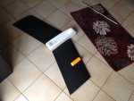 Foto 1.JPG