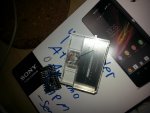 20131122_095914.jpg