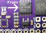 apm2_6_neu.JPG