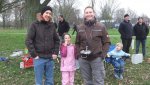 Kassel FPV 2 (5)k.jpg