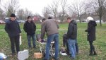 Kassel FPV 2 (7)k.jpg