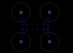 quad-test.jpg