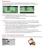 FAS-100 einstellung.jpg