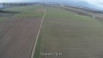DJI F450 vom 17.02.2014 3.jpg