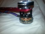 20140301_204313.jpg