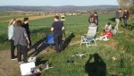 KS FPV 140320 04.jpg
