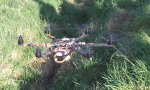 KS FPV 140320 07.jpg