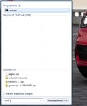 Schritt_1.jpg